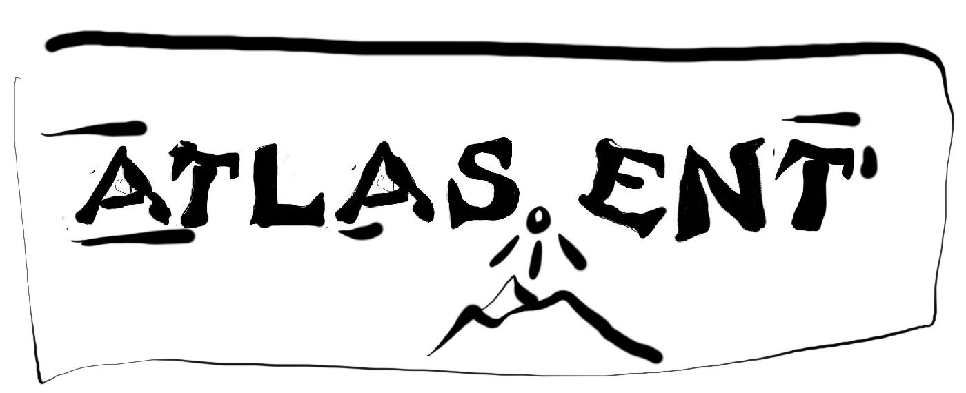 Atlas Ent